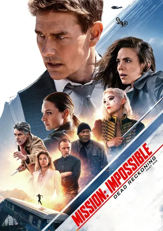 mission-impossible-7